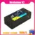 SuperDeals Nerdminer V2 78KH/S BTC Solo Lottery Miner with LCD Display Bitcoin BTC Crypto Miner ASIC Mining Miner Silent Miner - loja online
