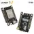 LILYGO® T7 S3 ESP32-S3 Development Board WIFI Bluetooth 5.0 32-bit LX7 Dual-core ESP32-S3-WROOM-1 Module 8MB PSRAM 16MB Flash - Nobugzone