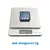 M5Stack ESP32 Basic Core loT Development Kit V2.7 - Nobugzone