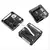 M5stack Official LLM (Large Language Model) Module Kit(AX630C) na internet