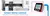 M5Stack Official FIRE IoT Development Kit (PSRAM) V2.7 - loja online