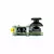 M5STACK Atom JoyStick Programmable Dual-joystick Remote Controller For Stamp Fly Drone Development Board Kit M5StampS3 - loja online