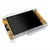 NMMiner NerdMiner V2 Hashrate Lucky Miner ESP32 2.8 inch Smart Display Crypto Solo Lottery 960KH/s Bitcoin ESP32-2432S028R DROOM