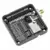Imagem do A96T For M5stack Lora 868Mhz Communication Module V1.2 With External Antenna SX1262 Solution Long Distance Communication