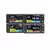 NerdMiner V2 73Kh/s prize 3.125 Thumb Micro Bitcoin Mining Machine Bitcoin Solo Miner Cryptocurrency Miner - Nobugzone