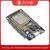 Bitcoin Miner NerdMiner V2 55KH/S ESP32-Wroom Naked Bitcoin Nerd Miner Solo Miner Crypto BTC Solo Lottery Miner