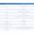 For M5stack Cores3 SE Iot Controller W/O Battery Bottom ESP32 Dvelopment Kitabht - loja online