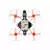 M5STACK Atom JoyStick Programmable Dual-joystick Remote Controller For Stamp Fly Drone Development Board Kit M5StampS3 - comprar online