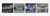 M5Stack Official M5stamp PLC Controller with M5stampS3