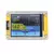 Bitcoin Nerd Miner V2 56KH/S 2.8 inch Display Firmware 1.6.3 BTC Nerdminer Smart LCD Display Crypto Solo Lottery Miner na internet