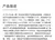 Official M5Stack Air Quality Integrated Air Quality Monitoring Device 1.54 Ink Screen - loja online