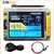 Blockchain Miner Nerdminer V3 2.8 Inch Display BTC Solo Lottery Miner Nerd Crypto Bitcoin Solo Mining Device Accessories - loja online