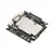 LILYGO® T-Echo Lite NRF52840 LoRa E-Paper Display Ultra-Low Power Module Meshtastic-Compatible GPS Expansion Development Board - comprar online
