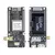 LILYGO® TTGO LoRa32 V2.1_1.6 Version 433/868/915Mhz ESP32 LoRa OLED 0.96 Inch SD Card Bluetooth WIFI Wireless Module ESP-32 SMA