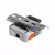 M5Stack Official LAN Module W5500 with PoE V12 - loja online