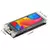 LILYGO® T-Display-S3 AMOLED ESP32-S3 Display Development Board RM67162 1.91 inch AMOLED Screen WIFI Wireless Module For Arduino na internet