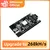 NMMiner Official new code Nerdminer 256KH/s*4=1MH/s deeply optimized ESP32 Mini BTC Solo Lottery Lucky Miner botchain tower - Nobugzone