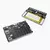Official M5STACK Cardputer StampS3 microcontroller 56 key keyboard card computer - comprar online