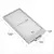 M5Stack Official M5Papers3 ESP32S3 Development Kit(960X540, 4.7" elnk display, 235 ppi) - loja online