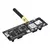 LILYGO® T-Beam V1.2 ESP32 LoRa Module LoRaWAN Long Range 433MHz 868MHz 915MHz ESP32-DOWDQ6 Development Board GPS WIFI AXP2101 - comprar online