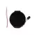 LILYGO® TTGO T-WATCH 2021 T-Micro32 Plus ESP32 Programming Watch Capacitive Touch Screen Psram Vibration Motor Support WiFi BLE