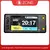 NerdMiner V2 78K/S Latest Firmware 1.6.3 Bitcoin Lottery Miners Nerd Miner Win 6.5BTC With 1W Power Consumption na internet