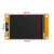 NMMiner NerdMiner V2 Hashrate Lucky Miner ESP32 2.8 inch Smart Display Crypto Solo Lottery 960KH/s Bitcoin ESP32-2432S028R DROOM na internet