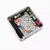M5Stack Controlador IoT oficial M5Stack com fundo da bateria, CoreS3 SE - Nobugzone