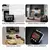 M5stack Official LLM (Large Language Model) Module Kit(AX630C) - Nobugzone