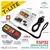 Official M5Stack Online Detection Thermal Imaging Acquisition Temperature Measurement Device Development Board, Infrared Imaging - comprar online