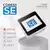 Official M5Stack CoreS3 SE Lightweight Edition ESP32S3 IoT Controller, Xiaozhi AI Robot - Nobugzone