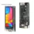 LILYGO Plastic Development Boards T-Display-S3 AMOLED For Smart Home Automation System ESP32-S3+1.91 Inch AMOLED Display Modules - comprar online