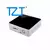 TZT M5Stack CoreS3 SE Lightweight ESP32-S3 IoT Controller with 2-inch IPS Screen for AI Robot Learning - Nobugzone