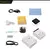 LILYGO T-WATCH IPS Capacitive Touch Screen 1.54 inch ESP32 WIFI Bluetooth Vibration Motor Speaker Three-Axis Accelerometer - loja online