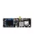 LILYGO® TTGO Meshtastic T-Beam V1.2 ESP32 LoRa Development Board 433MHz 868MHz 915MHz 923MHz WiFi BLE GPS OLED Display AXP2101