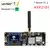 LILYGO® TTGO Meshtastic T-Beam V1.2 ESP32 LoRa Development Board 433MHz 868MHz 915MHz 923MHz WiFi BLE GPS OLED Display AXP2101