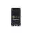 Bitcoin Miner NerdMiner V2 55KH/S ESP32-Wroom Naked Bitcoin Nerd Miner Solo Miner Crypto BTC Solo Lottery Miner - Nobugzone