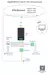 Processor Lora Elfin Eg46 None Iot Accessories Thermal Camera For Phone Special Counter - comprar online