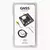Imagem do M5Stack GNSS Global Positioning Module NEO-M9N GPS module BMI270+BMM150