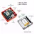 M5Stack FIRE ESP32 Development Board Kit WiFi Bluetooth Dual Mode IoT Controller - comprar online