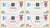 M5Stack CoreS3 SE IoT Controller ESP32 Series S3 Development Kit WiFi 2.0 Inch Screen To DIY Project Development Smart Home na internet
