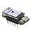 LILYGO® T-QT Pro ESP32-S3 GC9107 0.85 Inch LCD Display Module Development Board WIFI Bluetooth Full Color 128*128 Screen - Nobugzone