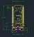 LILYGO® T-Display-S3 AMOLED ESP32-S3 1.91-inch RM67162 AMOLED Display Development Board OLED WIFI Bluetooth 5.0 Wireless Module - Nobugzone