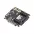 LILYGO® T-Echo Lite NRF52840 LoRa E-Paper Display Ultra-Low Power Module Meshtastic-Compatible GPS Expansion Development Board - loja online
