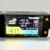 Imagem do SuperDeals NerdMiner V2 78kh/S Hashrate Bitcoin Nerd Miner BTC Lottery Miner Solo Btc Crypto Miner Mining Machine with Display