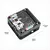 M5stack Official LLM (Large Language Model) Module Kit(AX630C) - comprar online