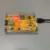 SuperDeals Brand New Nerdminer V3 2.8-Inch BTC Solo Lottery Nerd Miner Crypto Bitcoin Miner Solo Mining Machine na internet