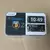 Offical Nerd Miner V2 Bitcoin Solo Lottery Miner - BTC Crypto Naked Nerdminer Ready To Ship