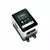 M5Stack CM4STACK Raspberry Pi CM4 Integrated Micro Host CM4104032