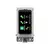 LILYGO® T-Display-AMOLED-Lite ESP32-S3 Development Board 1.47-inch RM67162 AMOLED Display ESP32-S3R8 Dual-Core Microprocessor - comprar online